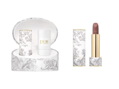 dior new lipstick 2023|dior rouge premier 2023.